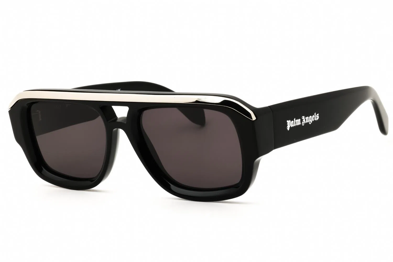Palm Angels STOCKTON Sunglasses - view 3